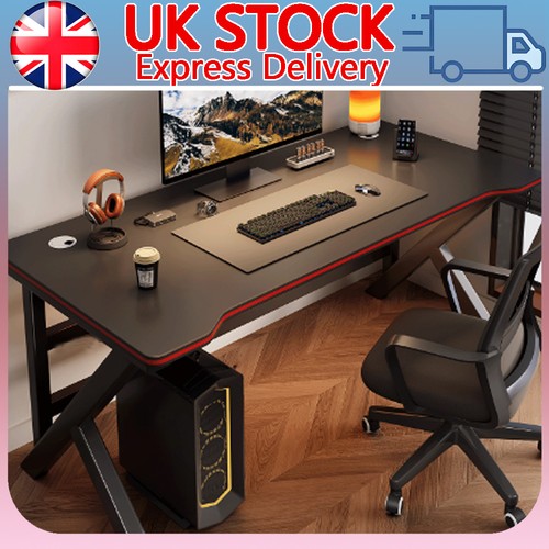 Computer desk laptop - desk, table
