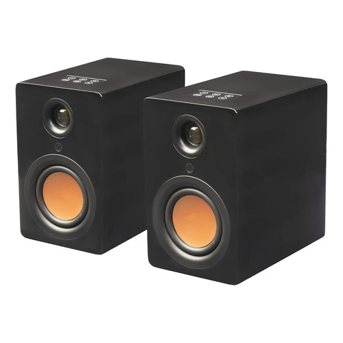 Mitchell acoustics ustream one - mitchell,