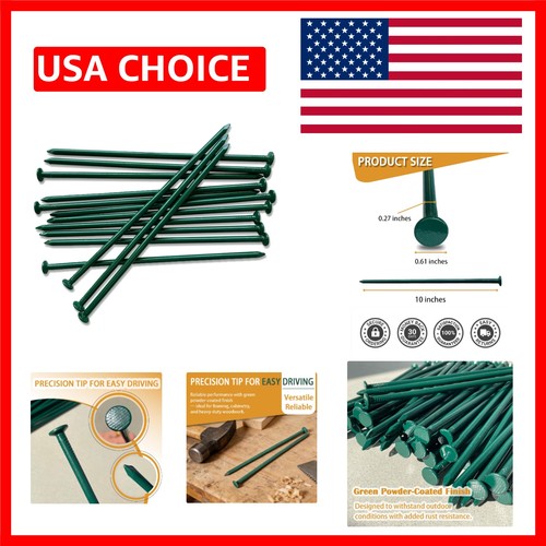 Weather resistant inch - weather-resistant, 10-inch
