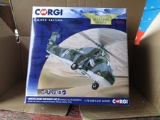 Corgi AA37611 1/72 Westland