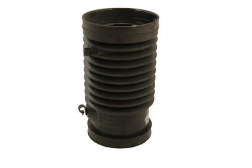 Genuine bmw e34 530i 540i - e34,