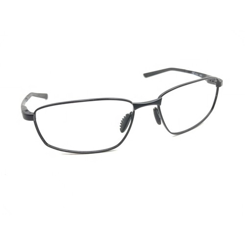 Nike avid ev0589 001 - sq,