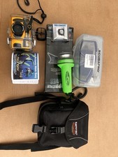 Scuba diving equipment bundle - equipment,