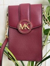 MICHAEL KORS WOMENS FASHION