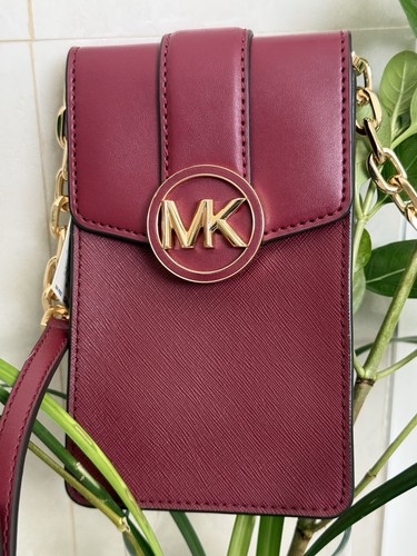 Michael kors womens fashion - michael,