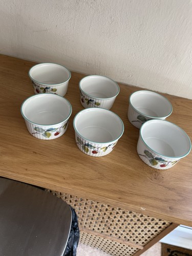 Royal worcester strawberry - royal,