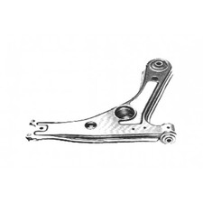 Swing Arm TO576OP 76009841