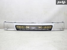 1985 1988 Toyota starlet E70 EP71 TURBO S FRONT GRILL GRILLE Fog Light