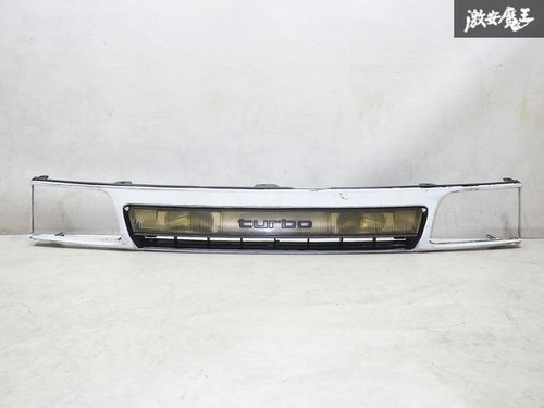 1985 1988 toyota starlet e70 - 1988,