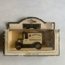 Lledo Days Gone 6107 1920