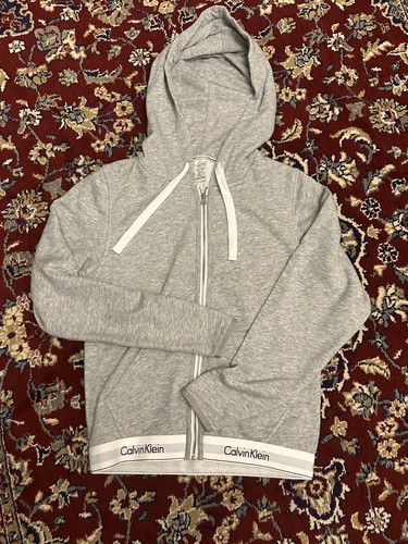 Stunning calvin klein jogging - stunning,