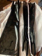 Libidex Latex Gloves