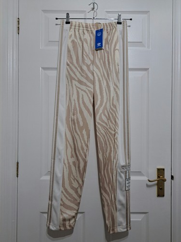 Adidas originals snap track - originals,