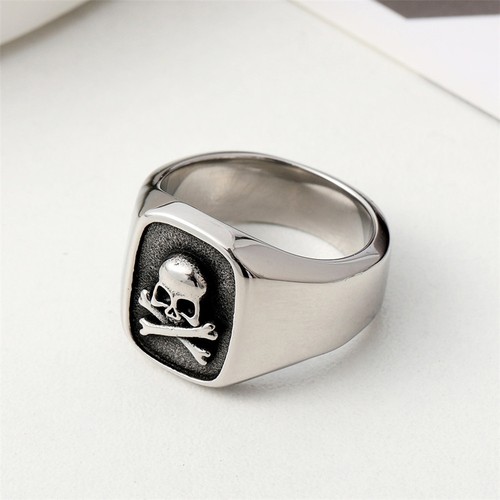 Men skull crossbones - men’s, &