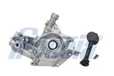 Fits freccia op09 216 oil - freccia, op09-216