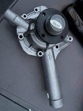 KWP / Aftermarket Water Pump