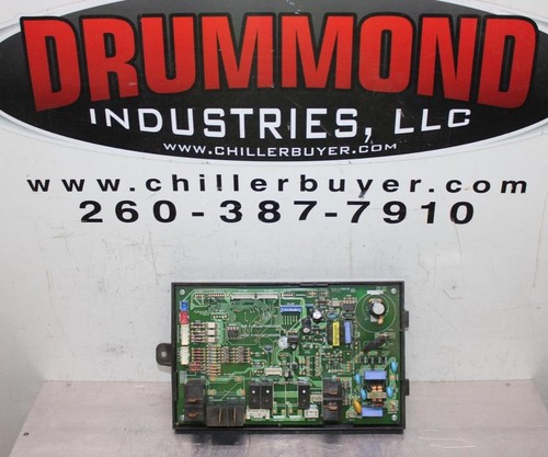 Air conditioning unit - lg,