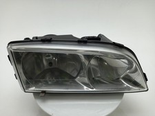 VOLVO C70 Headlamp Headlight O/S 2002-2006 2 Door Unknown RH  