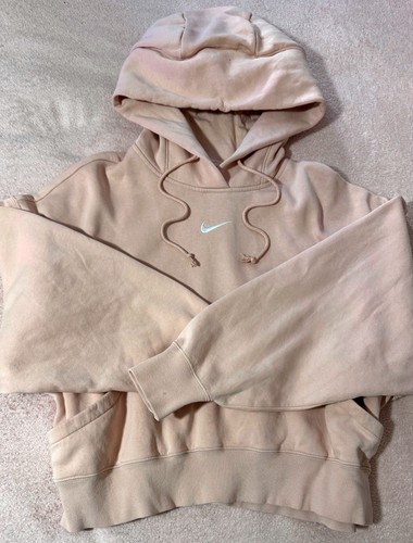 Nike Essential Fleece Ho
