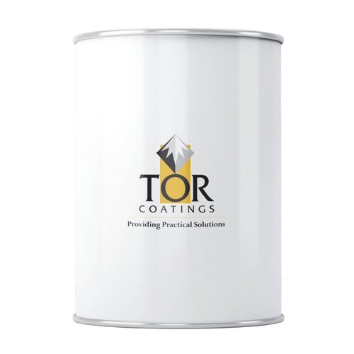 Tor farm oxide metal and - farm,