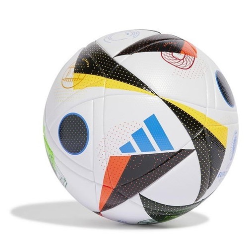 Adidas fussballliebe league - adidas,