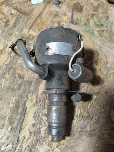 Magneti marelli b - marelli, s