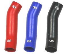 JAGUAR X-Type EGR to