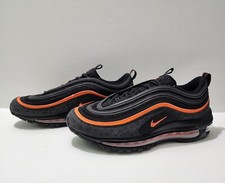 Nike Air Max 97 Safari GS