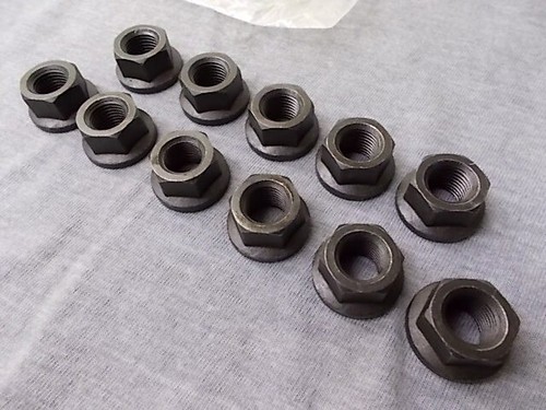 Mgb bmc series cylinder - series,
