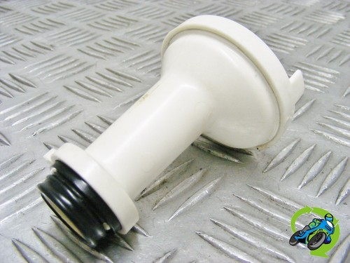Kawasaki zx300 ex300 300 - kawasaki,