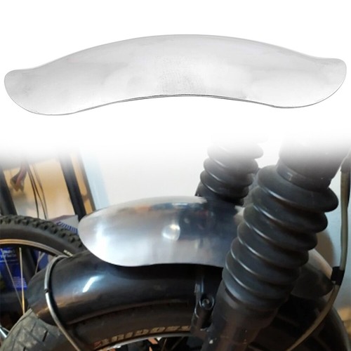 For universal aluminum - universal,