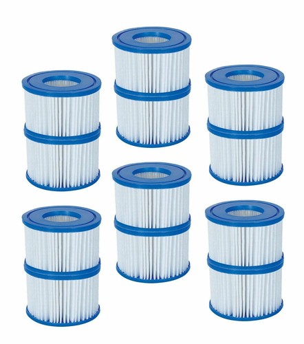 Bestway coleman lazy spa pool - bestway,
