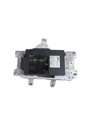 BMW F SERIES TCU TELEMATIC CONTROL MODULE 9377149
