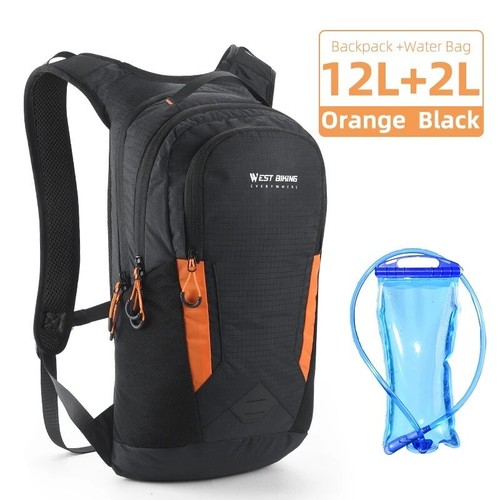 West biking 12l sports - biking,