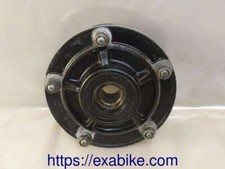 crown holder for Suzuki GSR 600 from 2006 to 2010