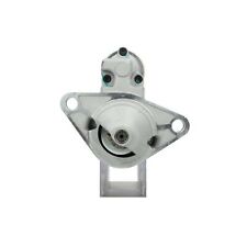 Starter Motor For Rover MG MGF