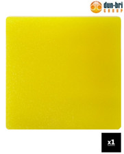 DBG 896610 SWF Style YELLOW