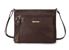 Women’s Faux Leather