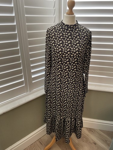 Ladies glamorous dress size - size, 6