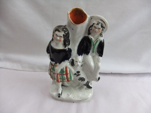 Antique victorian - antique,