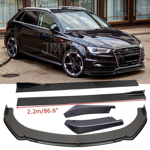 For audi front - for, a4