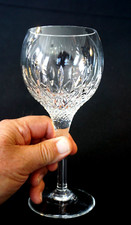 Beautiful Stuart Crystal