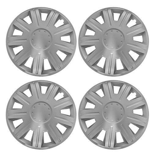 Nex wheel trims hub - x,