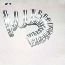 9.8 Metres Vinyl Pin Stripe