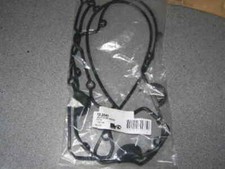 Saab 9-3 (98-02)  Cam Cover