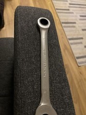 Halfords Advanced Chrome