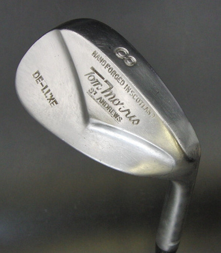 Vintage tom morris andrews - st,