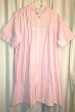 Amanda Stewart Intimates