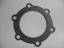 Genuine Gasket Head Cylinder 3