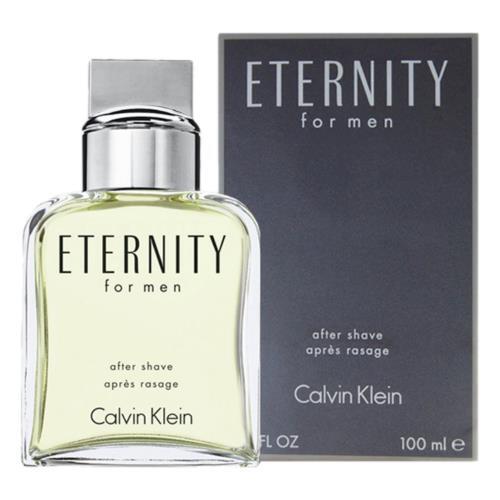 Calvin klein eternity for men - eternity,
